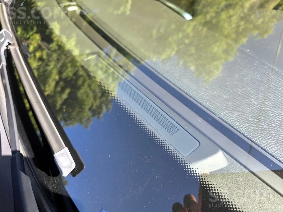 Volvo Xc60 2015 photo 5
