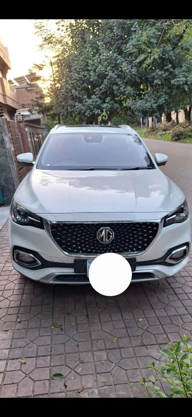 MG 3