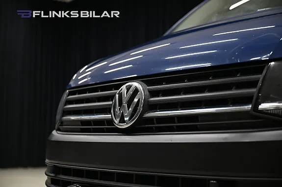 Volkswagen Transporter 2016 photo 2