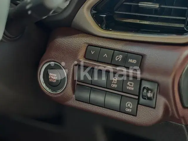 Toyota Taisor 2026 photo 4