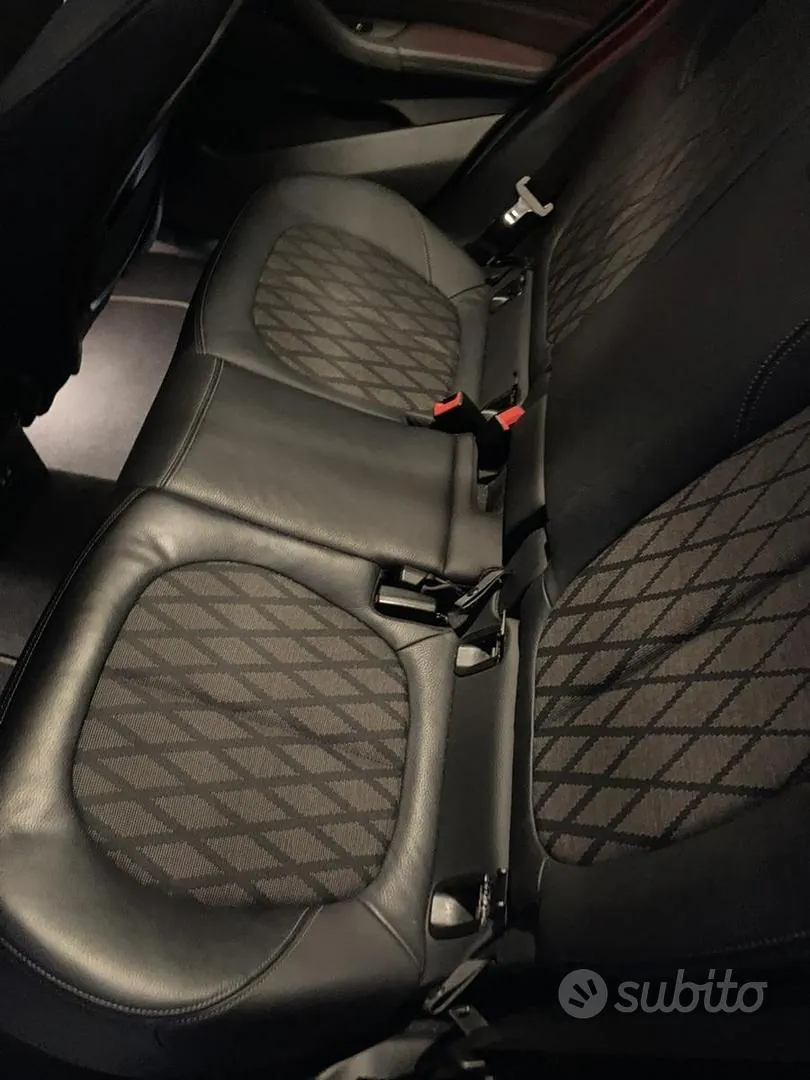 BMW X1 2019 photo 3