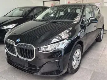 BMW 225 Active Tourer