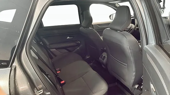 Dacia Bigster 2026 photo 5
