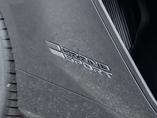 Chevrolet Corvette 2027 photo 4