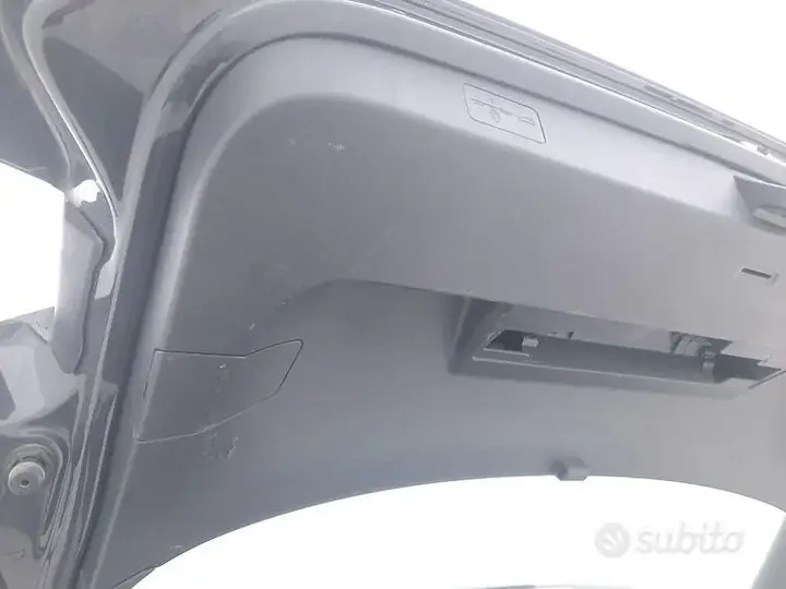Volkswagen Golf 2023 photo 5