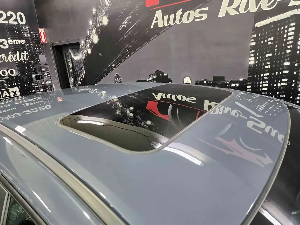 Mazda Cx-30 2022 photo 3