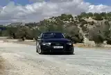 Audi A5 2013 photo 3