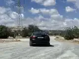 Audi A5 2013 photo 5