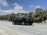 Audi A5 2013 photo 4