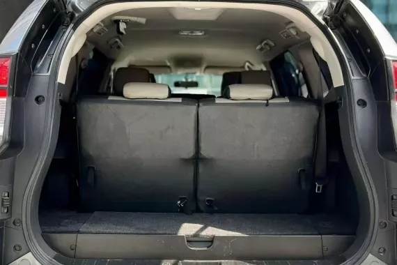 Mitsubishi Montero 2018 photo 4