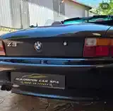 BMW Z3 1997 photo 4