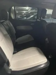 GMC Terrain 2012 photo 4