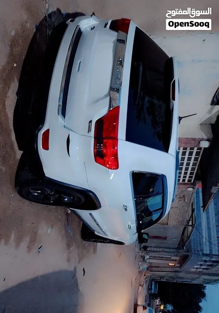 Jeep Grand Cherokee 2013 photo 4