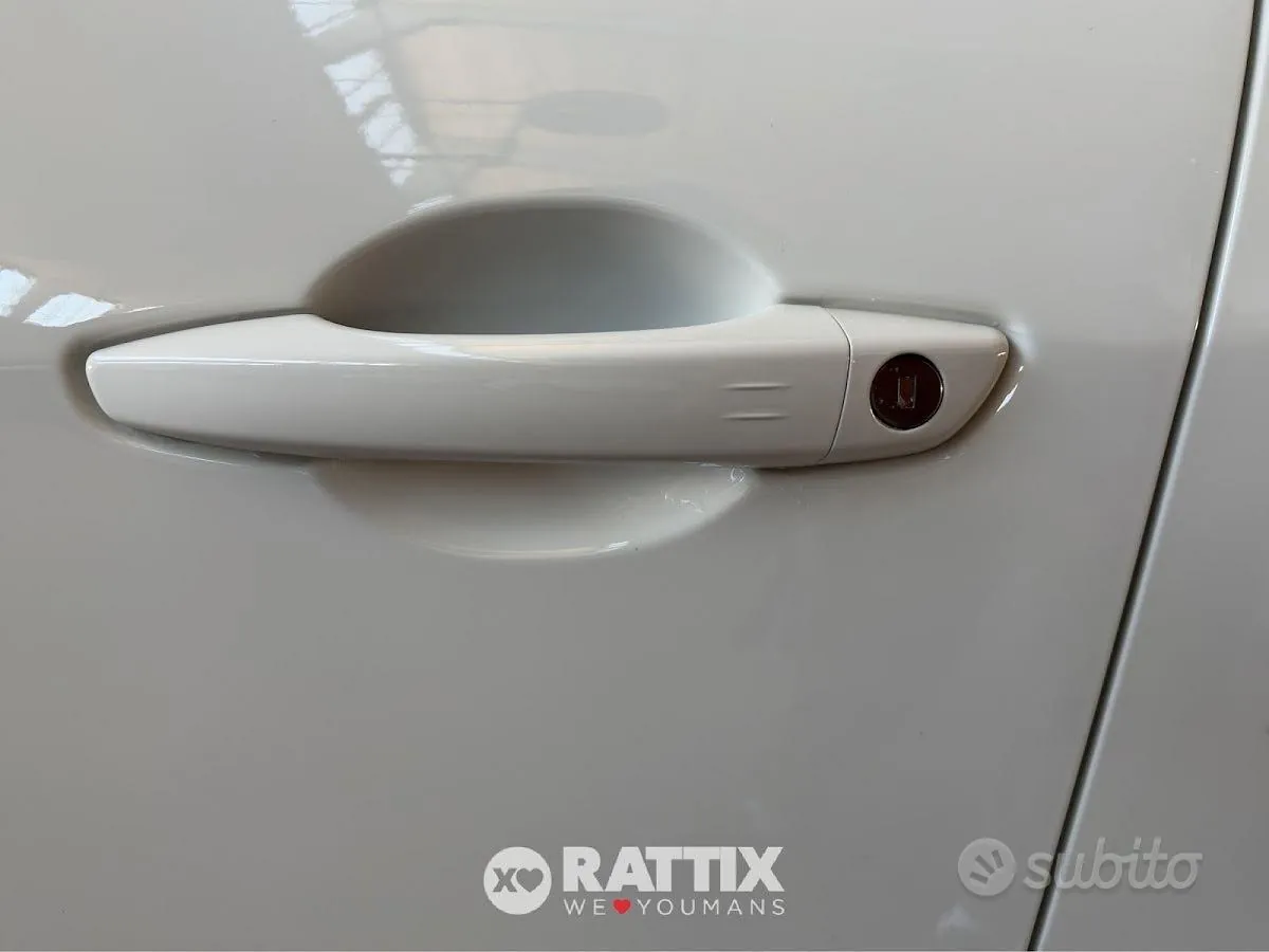 Fiat 600 Iv 2026 photo 5