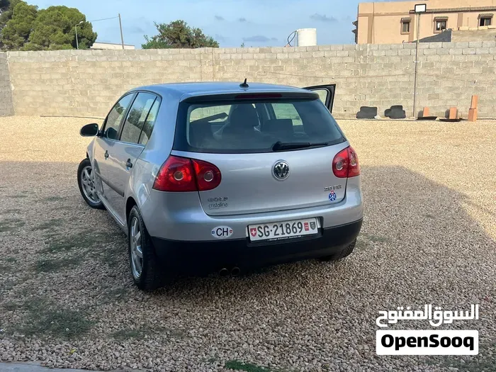 Volkswagen Id 5 2008 photo 3
