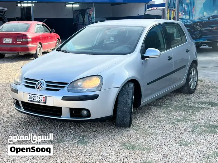 Volkswagen Id 5 2008 photo 2