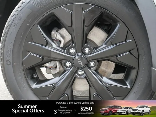 Kia Sportage 2025 photo 5
