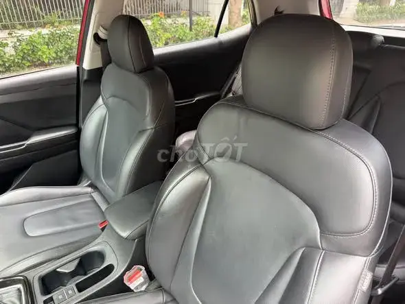 Hyundai Creta 2022 photo 5