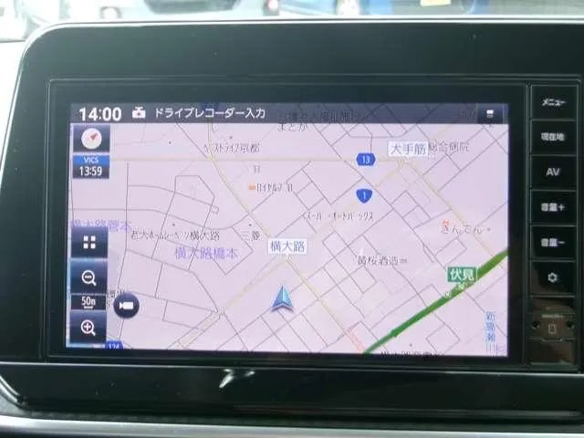 Nissan Note 2023 photo 4