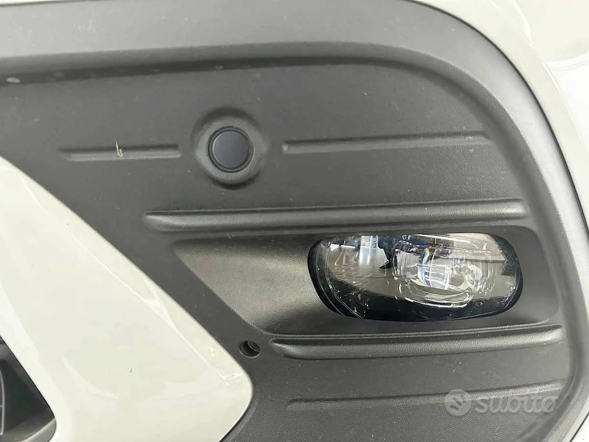 Volkswagen Polo 2023 photo 3