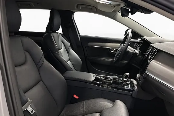 Volvo V90 2025 photo 5