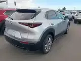 Mazda Cx-30 2023 photo 5