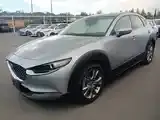 Mazda Cx-30 2023 photo 2