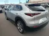 Mazda Cx-30 2023 photo 4