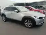 Mazda Cx-30 2023 photo 3