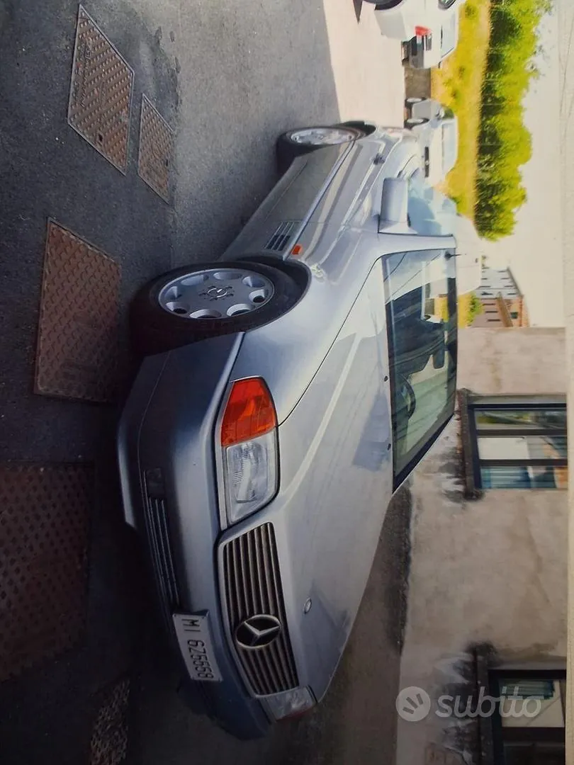 Mercedes-Benz 300 Sl 1993 photo 3