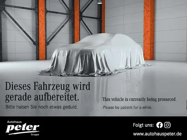 Audi A8 2021 photo 4
