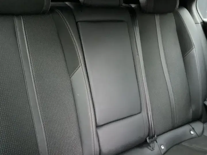 Peugeot 508 2019 photo 5