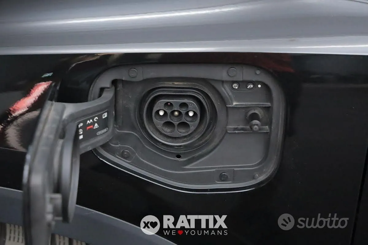 Audi Q3 2022 photo 5