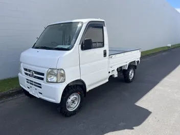Honda Other 2001 photo 4