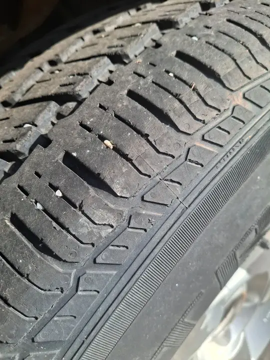 Nissan Pathfinder 2004 photo 5