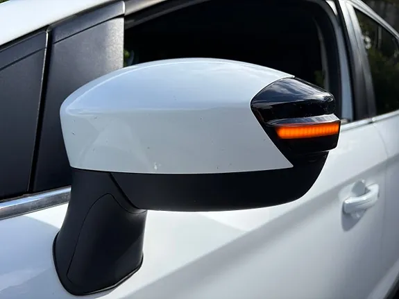 Ford Kuga 2012 photo 3