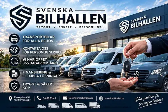 Renault Kangoo Express 2019 photo 2