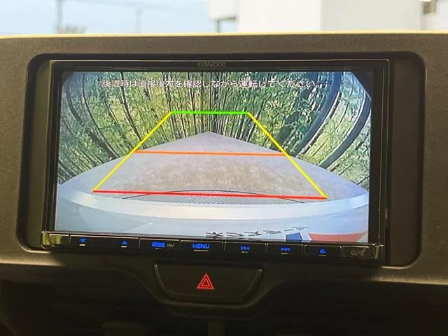 Toyota Yaris X 2024 photo 3