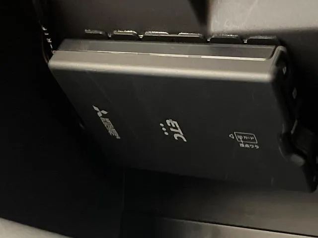 Toyota Yaris X 2024 photo 4