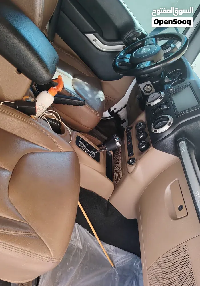 Jeep Wrangler 2018 photo 3