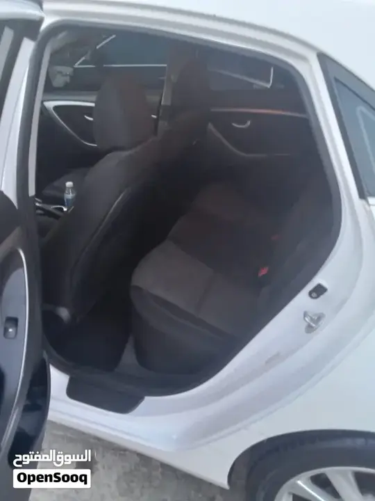 Hyundai I10 2016 photo 4
