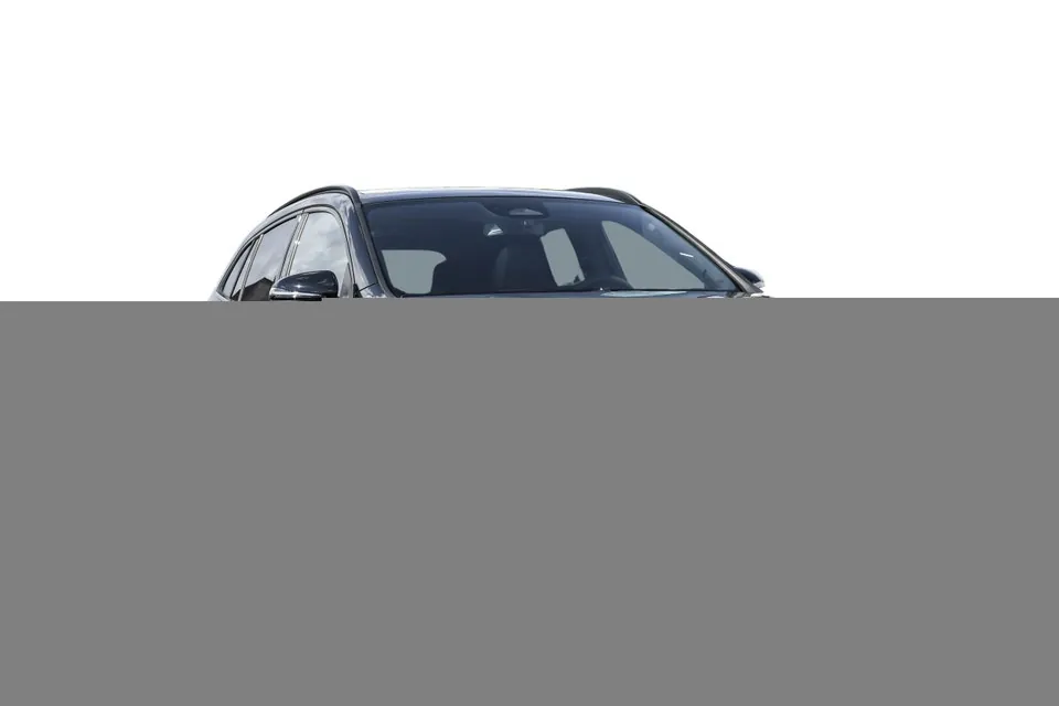 Mercedes-Benz Gla 2026 photo 3