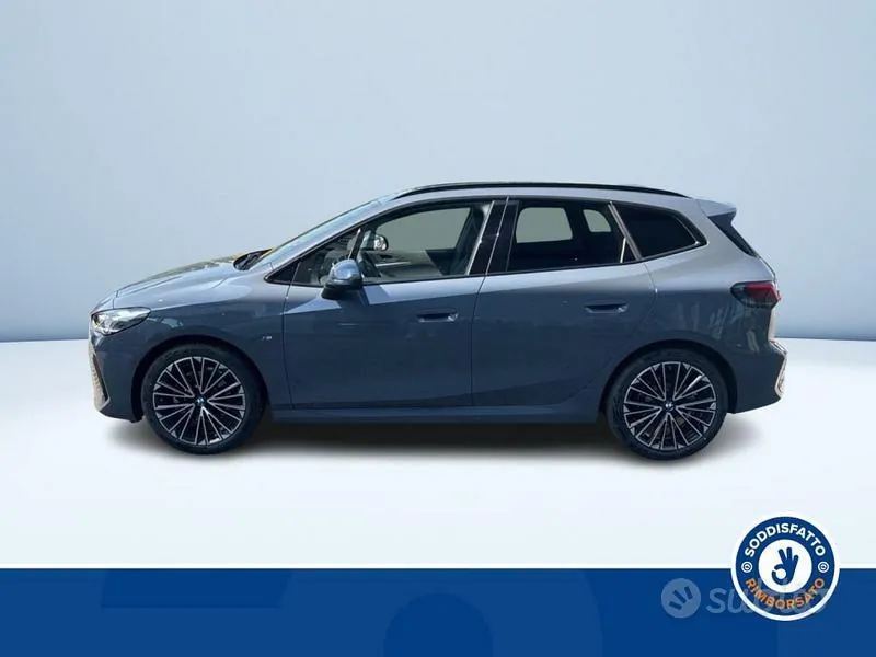 BMW 2 Series Active Tourer 2025 photo 5