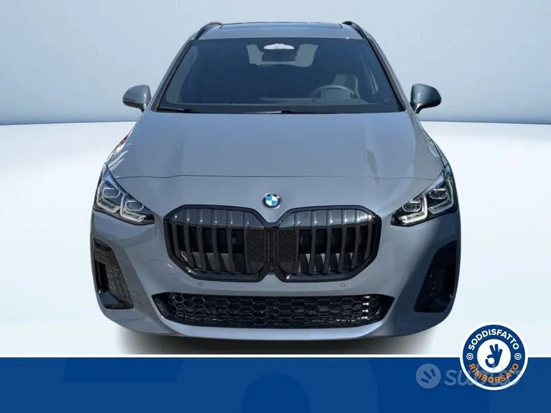 BMW 2 Series Active Tourer 2025 photo 3