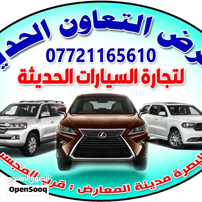 Hyundai Elantra 2022 photo 5