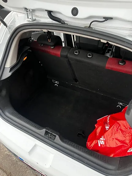 Renault Clio Iv 2014 photo 5