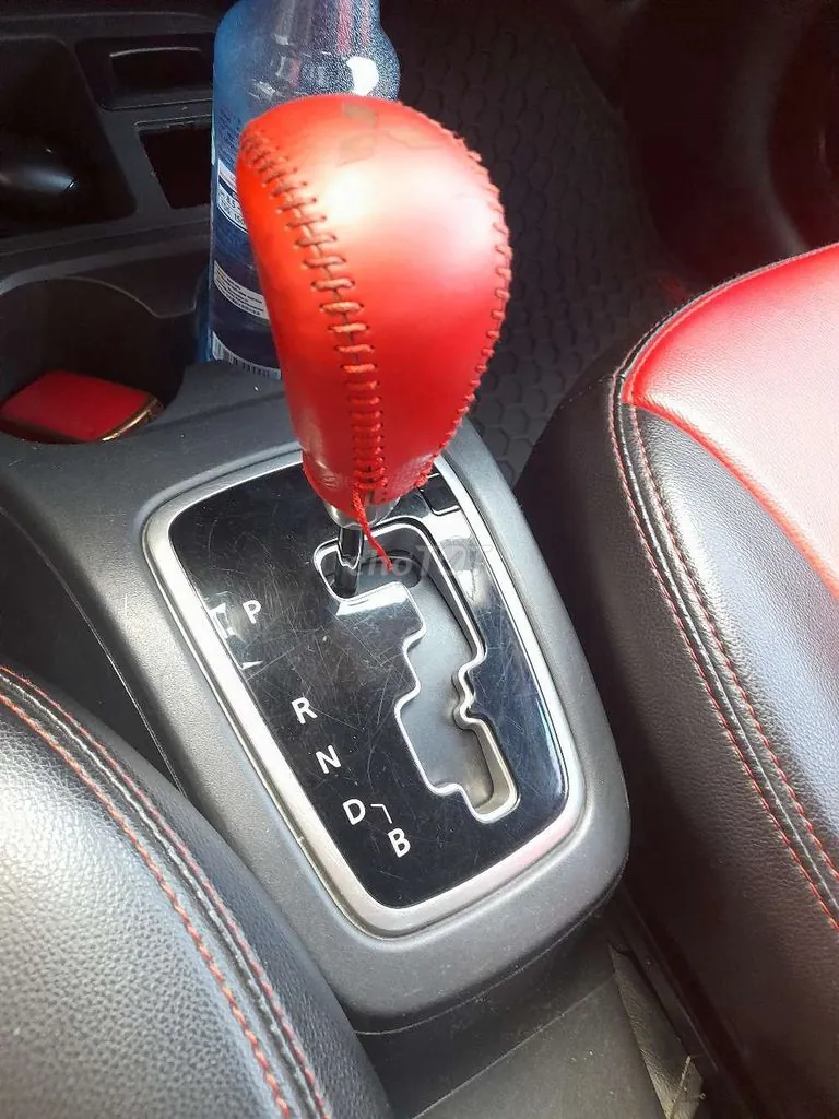 Mitsubishi Mirage 2017 photo 3