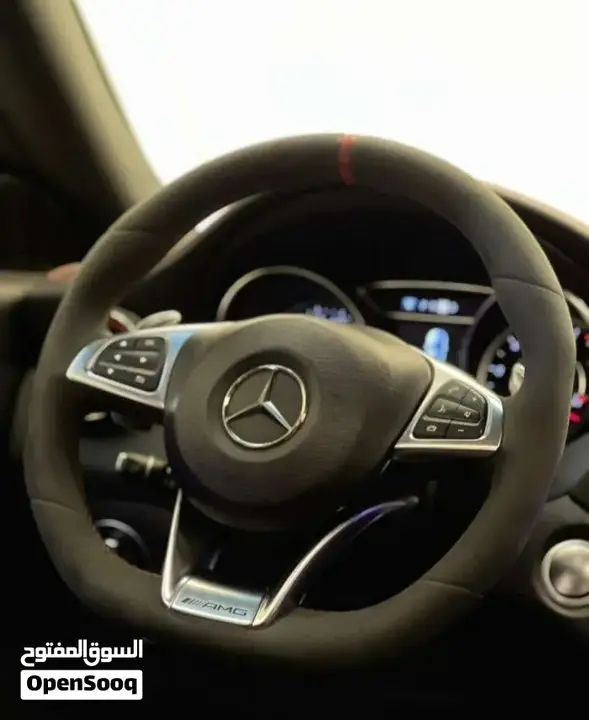 Mercedes-Benz Cla 2018 photo 2