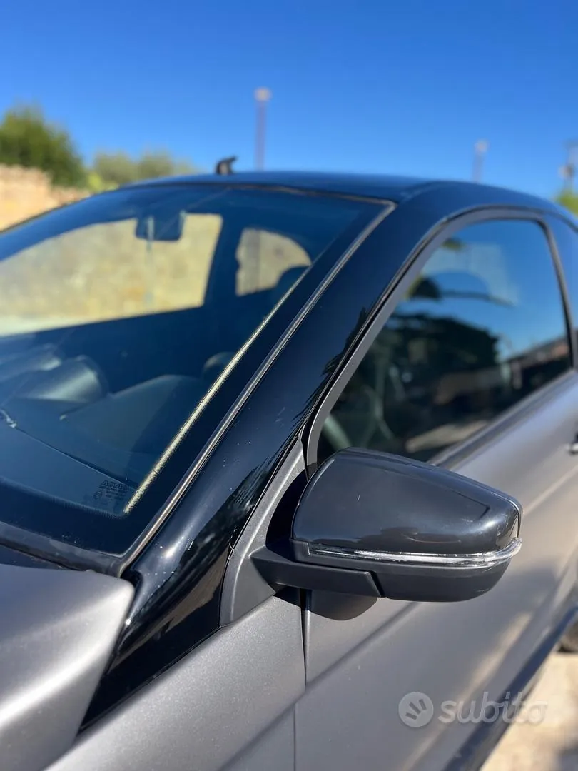 Aixam Coupé 2019 photo 4