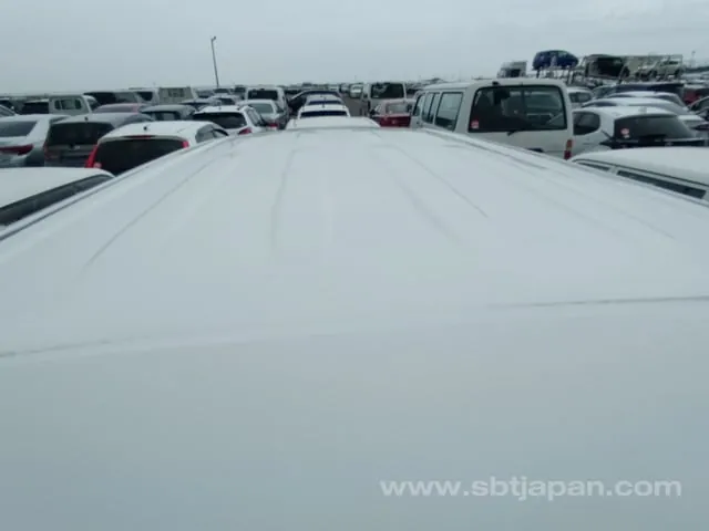 Toyota Voxy Zs 2018 photo 5